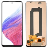 WYŚWIETLACZ EKRAN LCD DO SAMSUNG A53 — Wyświetlacze LCD/OLED