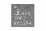 Nowy Układ ISL9237HRZ ISL9237 9237HRZ QFN-32 — Układy scalone
