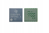 Nowy Układ CD3217B13 CD3217 CD3217B13 — Układy scalone