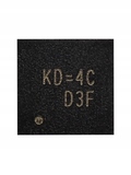 Nowy Układ RT6226CGQUF RT6226C KD= QFN-12 — Układy scalone