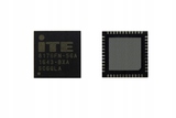Nowy Układ ITE IT8176FN-56A IT8176FN 8176FN-56A 8176FN 56A BXA QFN-48 — Układy KBC / EC (ITE, ENE)
