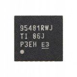 Nowy Układ 95481RWJ CSD95481RWJ QFN-41 — Układy scalone