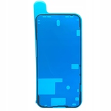 USZCZELKA WYŚWIETLACZA LCD IPHONE 14 Pro LCD CZARNA — Wyświetlacze LCD/OLED