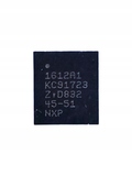 Nowy Układ Zasilania Iphone 7 X IC 1612a1 — Części do smartfonów