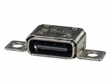 Gniazdo USB-C do Lenovo 720S-13IKB 720S-13ARR Złącze Typu C 24P — Baterie i zasilanie