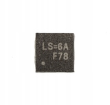 Nowy Układ LS = ** ATK1658CGQUF ATK1658C ATK1658 QFN-12 — Układy scalone
