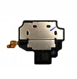 Buzzer do Samsung Galaxy A71 A715f, SM-A715FN — Części do smartfonów