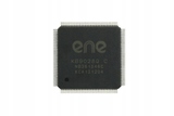 Nowy Układ KB9028Q C QFP-128 — Układy KBC / EC (ITE, ENE)
