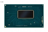 Nowy CPU SR3YZ Intel Core i7-8850H BGA — Układy scalone