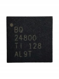 Nowy Układ BQ24800 BQ 24800 QFN-28 — Układy scalone