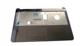 Palmrest do laptopa HP 15-g003sw 15-g005sw — Części do laptopów