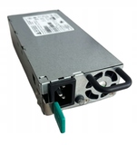 Nowy Oryginalny Zasilacz Do Serwera Delta Electronics DPS-500AB-9 D 500W — Baterie i zasilanie