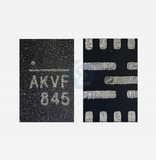 Nowy Układ NB681 NB681G NB681GD NB681GD-Z AKVF AKVG AKV QFN-13 — Układy scalone