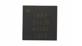 Nowy Układ 3563B IR3563B QFN-48 — Układy scalone