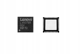 Nowy Układ LENOVO LV5075BGQV LV5075B QFN-40 — Układy scalone