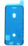 USZCZELKA WYŚWIETLACZA LCD IPHONE 11 Pro LCD CZARNA — Wyświetlacze LCD/OLED