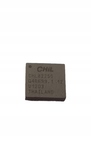 Nowy Uklad CHL8225G QFN-40 — Układy scalone