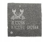 Nowy Układ ALC3266V ALC3266 — Układy scalone