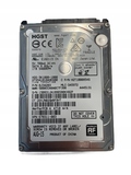 Dysk twardy HITACHI 5K1000-1000 HTS541010A9E680 1TB 2,5" MLC: DA5972 — Dyski HDD/SSD