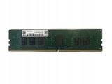 Używana pamięć RAM Virtium DDR4 8GB 2400Mhz RDIMM VL33A1H63A-N7SB — Inne