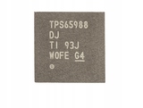 Nowy Układ TPS65988DJ TPS65988 DJ VQFN56 — Układy scalone