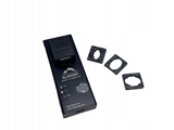 ALLSOCKET eMMC153/169 Czytnik USB3.0 do odzyskiwania danych eMMC — Narzędzia serwisowe