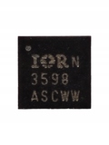 Nowy Układ IR3598MTRPBF IOR3598 QFN-16 — Układy scalone
