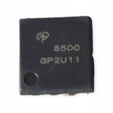 Nowy Układ AON6500 AON 6500 — MOSFET-y / Tranzystory