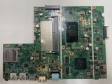 Płyta główna ASUS X541U X541UVK REV. 2.0 — Części do laptopów