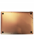 Obudowa do laptopa Apple A2337 M1 GOLD — Części do laptopów