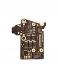 MacBook Air 13 A2337 M1 moduł audio 820-01929-A — Części do laptopów