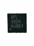 Nowy Układ APL3524 APL 3524 QFN-16 — Układy scalone