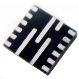 Nowy Układ NB693GQ-Z NB693 AWAH AWAJ AAWA QFN16 — Układy scalone