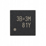 Nowy Układ RT3662EBGQW RT3662EB 3B = 3B= QFN-32 — Układy scalone