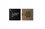 UKŁAD TI TPS65994AE BGA — Układy scalone