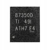 Nowy Układ CSD87350Q5D CSD87350D 87350D QFN-8 — Układy scalone