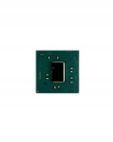 Nowy Układ Intel GL82HM175 SR30W — Układy scalone