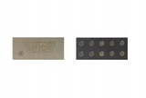 Nowy Układ CSD87501 CSD87501L — MOSFET-y / Tranzystory