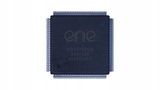 Nowy Układ KB9052QD KB9052Q-D QFP-128 — Układy KBC / EC (ITE, ENE)