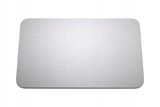 Apple Imac 27' A1419 2015 Zaślepka RAM Obudowa — Części do smartfonów