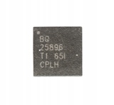 Nowy układ BQ25896 QFN-24 — Części do laptopów