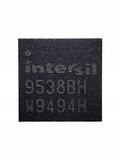 Nowy Układ ISL9538BHRTZ ISL9538B 9538BH 9538BHRTZ 9538B QFN-32 — Układy scalone