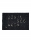 Nowy Układ TPS22976DPUR TPS22976 TPS 22976 QFN-14 — Układy scalone