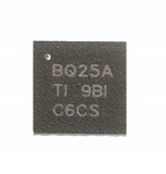 Nowy Układ BQ24725ARGRR BQ24725A BQ725A BQ25A QFN-20 — Układy scalone