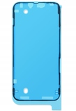 USZCZELKA WYŚWIETLACZA LCD IPHONE 13 Pro Max LCD CZARNA — Wyświetlacze LCD/OLED