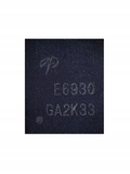 Nowy Układ E6930 AOE6930 QFN-8 — MOSFET-y / Tranzystory