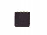 Nowy Układ SM3323NHQA SM3323 — MOSFET-y / Tranzystory