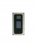 Procesor CPU Intel Core i5 10210U SRGKY — Inne