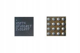 Nowy Układ BGA NX5P3290UKZ X5PT4 NX5P3290 5P3290 X5P3290 — Układy scalone