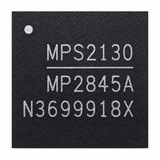 Nowy Układ MP2845AGQK MP2845A QFN-56 — Układy scalone